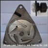 Auto Part Water Pump Electric 3966841