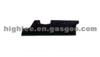 BUMPER CORNER FOR BENZ