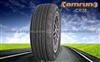 195/55R15 Radial Car Tire/ Automobile Tire/ Camrun Tire