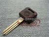 Nissan Non Transponder Key 1111