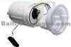 AUDI A6 Fuel Pump OE 4B0919051E,4B0 919 051 E