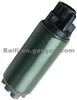 LEXUS TOYOTA Fuel Pump OE 23221-46060,2322146060