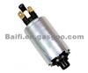 SUZUKI SWIFT Fuel Pump OE 15101-60B02,1510160B02