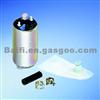 MAZDA 323 Fuel Pump OE B630-13-350C,B63013350C