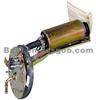 HONDA ACCORD Fuel Pump OE 17708-SM4-A31,17708SM4A31