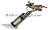 HONDA ACCORD Fuel Pump OE E8347H