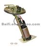 HONDA ACCORD Fuel Pump OE E8339H