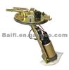 ACURA HONDA Fuel Pump OE E8349H