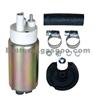 NISSAN Infiniti Fuel Pump OE E8247