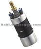 FIAT LANCIA Fuel Pump OE 0580464997,0 580 464 997