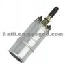 FIAT LANCIA Fuel Pump OE 0580464997,0 580 464 997