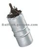 FIAT LANCIA Fuel Pump OE 0580464996,0 580 464 996