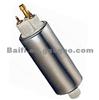 CHRYSLER Fuel Pump OE E8094