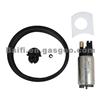 JEEP DODGE Fuel Pump OE E7154