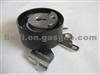 CITROEN PEUGEOT Tension Roller OE 0829.98,082998