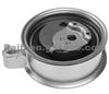 SEAT VW Tension Roller OE 06B109243C,06B 109 243C