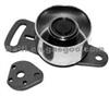 RENAULT JEEP Tension Roller OE 7700871169,77 00 871 169