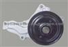 Water Pump For TOYOTA AIRTEX: AW6252