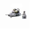 STARTER Weichai,Hangfa,Sinotruk,WD615 Engines,HOWO HG1500090038