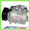 7SB16 126/PV6 Compressor For VW GLOF (AC.100.368)