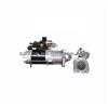 STARTER Weichai,WP12 Series Engines.612630030208
