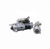 STARTER Yuchai 6M Series Engines,Heavy Duty Truck Engineering Machine. M3019-3708100