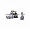 STARTER Yuchai 6L Series Engines, Heavy Duty Truck Engineering Machine. L30L2-3708100