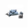 STARTER Weichai,WD615/WD618 Engines, Shaanxi, Oman,Beiben Truck. VG1560090001