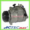 Car Air Compressor For Sale 7SE17 BMW (AC.100.376)