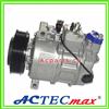 For AUDI A6 7SE17 110/PV6 Compressor (AC.100.379)
