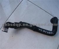 Mercedes-Benz Rubber Hose