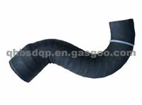 Daewoo Rubber Hose 96180322