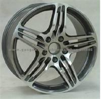 High Quality Amg Alloy Wheel Rim