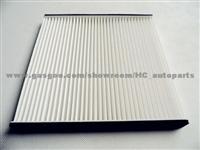 Toyota Cabin Air Filter 87139-32010