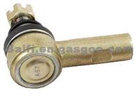 ISUZU Rack End OE 898055746,8-98055-746-0,8980557460