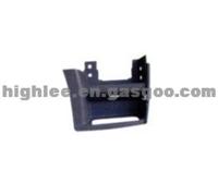 STEP RUBBER FOR BENZ 9436600901 9436600801