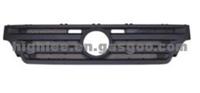 Protector Body Panel  for Benz Actros
