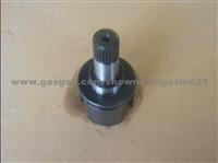 CV Joint CT-4-510 For CITROEN-PEUGEOT