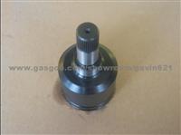 CV Joint CT-4-716 For CITROEN.