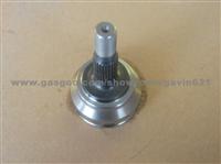 CV Joint VO-3-001 For CITROEN.