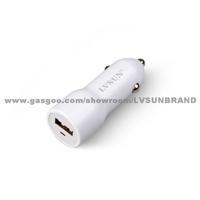 Car Charger