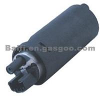VOLVO 850 Fuel Pump OE 3501615