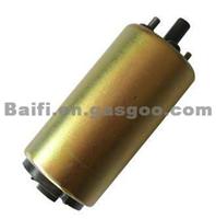 FORD Fuel Pump OE F8149350AA,F814 9350AA