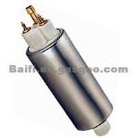 CHRYSLER Fuel Pump OE E8094