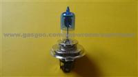 Auto Lamp (Bulb)H1 , Auto Car Headlight Lamp