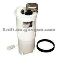DODGE Fuel Pump OE E7086M