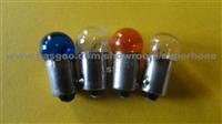 Automobile Instrument Bulb G11, Panel Light Lamp