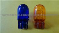 T20 7443 Car Lamp, Bulb