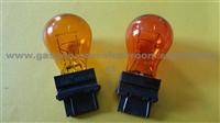 3157 Automobile Car Lamp Bulb