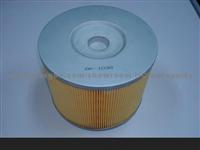 Toyota Hilux 2WD Air Filter 17801-62010